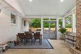 8005 Sawyer Brown Rd - Photo 47