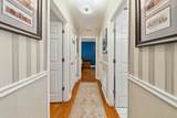 8005 Sawyer Brown Rd - Photo 48
