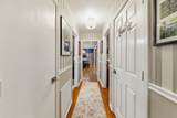 8005 Sawyer Brown Rd - Photo 49