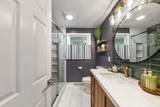 8005 Sawyer Brown Rd - Photo 50