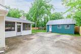 8005 Sawyer Brown Rd - Photo 6
