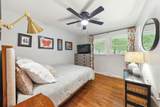 8005 Sawyer Brown Rd - Photo 52