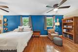 8005 Sawyer Brown Rd - Photo 53