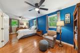 8005 Sawyer Brown Rd - Photo 54