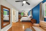 8005 Sawyer Brown Rd - Photo 55