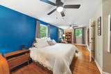 8005 Sawyer Brown Rd - Photo 56