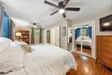 8005 Sawyer Brown Rd - Photo 57