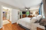 8005 Sawyer Brown Rd - Photo 58