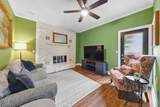 8005 Sawyer Brown Rd - Photo 60
