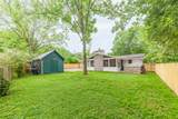 8005 Sawyer Brown Rd - Photo 7