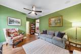 8005 Sawyer Brown Rd - Photo 62