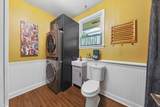 8005 Sawyer Brown Rd - Photo 63
