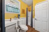 8005 Sawyer Brown Rd - Photo 64