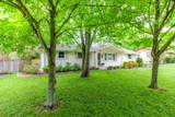 8005 Sawyer Brown Rd - Photo 65