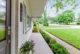 8005 Sawyer Brown Rd - Photo 66