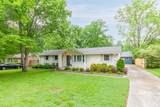 8005 Sawyer Brown Rd - Photo 67