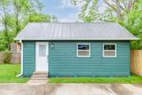 8005 Sawyer Brown Rd - Photo 68
