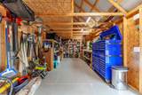 8005 Sawyer Brown Rd - Photo 69