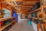 8005 Sawyer Brown Rd - Photo 70