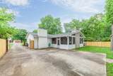 8005 Sawyer Brown Rd - Photo 71