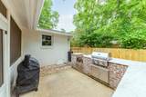 8005 Sawyer Brown Rd - Photo 72