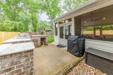 8005 Sawyer Brown Rd - Photo 73
