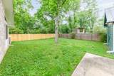 8005 Sawyer Brown Rd - Photo 74
