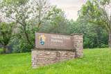 8005 Sawyer Brown Rd - Photo 9