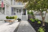 1924 14th Ave - Photo 1