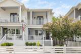 1924 14th Ave - Photo 3