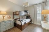 1924 14th Ave - Photo 33