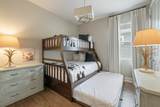 1924 14th Ave - Photo 34