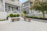 1924 14th Ave - Photo 5