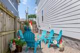 1924 14th Ave - Photo 49