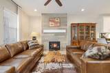1924 14th Ave - Photo 8
