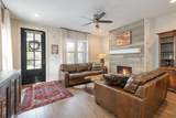 1924 14th Ave - Photo 9