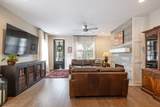 1924 14th Ave - Photo 10