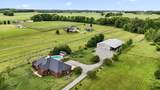 4484 N Pinson Rd - Photo 1