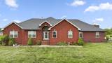 4484 N Pinson Rd - Photo 2