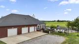 4484 N Pinson Rd - Photo 39