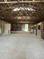 4484 N Pinson Rd - Photo 42