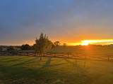 4484 N Pinson Rd - Photo 43