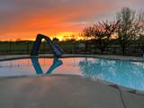4484 N Pinson Rd - Photo 44