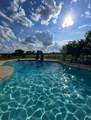 4484 N Pinson Rd - Photo 45