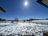 4484 N Pinson Rd - Photo 46