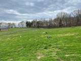 4484 N Pinson Rd - Photo 47