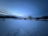 4484 N Pinson Rd - Photo 48