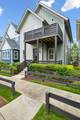 1065 Treaty Oaks Dr - Photo 1
