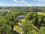 1606 Nosegay Rd - Photo 1