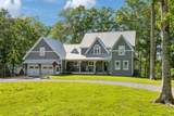 1606 Nosegay Rd - Photo 2